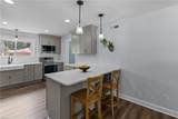 3905 Old Forge Rd - Photo 8