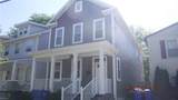 1814 Bracey St - Photo 1