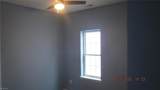 1814 Bracey St - Photo 10
