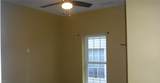 1814 Bracey St - Photo 11