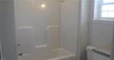 1814 Bracey St - Photo 12