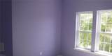 1814 Bracey St - Photo 13