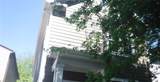 1814 Bracey St - Photo 2