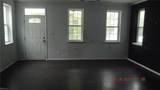 1814 Bracey St - Photo 3