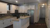 1814 Bracey St - Photo 4