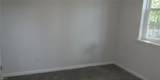 1814 Bracey St - Photo 5