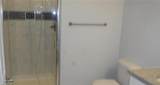 1814 Bracey St - Photo 6