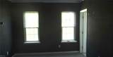 1814 Bracey St - Photo 8
