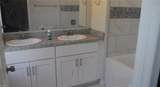 1814 Bracey St - Photo 9