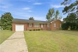 1538 Wilkins Dr - Photo 1