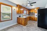 1538 Wilkins Dr - Photo 10