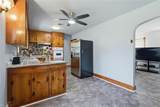 1538 Wilkins Dr - Photo 11