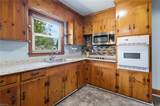 1538 Wilkins Dr - Photo 12
