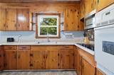 1538 Wilkins Dr - Photo 13