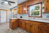 1538 Wilkins Dr - Photo 14