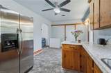 1538 Wilkins Dr - Photo 15