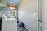 1538 Wilkins Dr - Photo 16