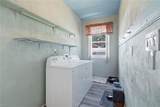 1538 Wilkins Dr - Photo 17