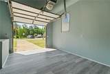 1538 Wilkins Dr - Photo 18