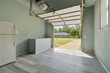 1538 Wilkins Dr - Photo 19