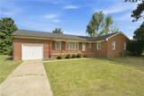 1538 Wilkins Dr - Photo 2
