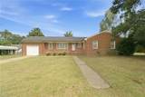 1538 Wilkins Dr - Photo 3