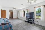1538 Wilkins Dr - Photo 4
