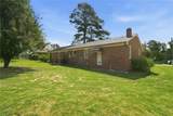 1538 Wilkins Dr - Photo 41