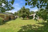 1538 Wilkins Dr - Photo 42