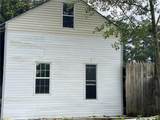 1538 Wilkins Dr - Photo 43