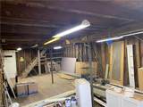 1538 Wilkins Dr - Photo 45