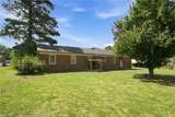 1538 Wilkins Dr - Photo 46