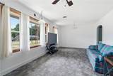 1538 Wilkins Dr - Photo 5