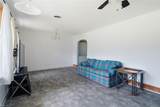 1538 Wilkins Dr - Photo 6