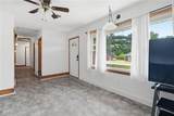 1538 Wilkins Dr - Photo 7