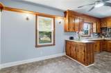 1538 Wilkins Dr - Photo 9