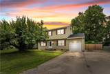 18 Hull St - Photo 1
