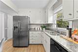 18 Hull St - Photo 10