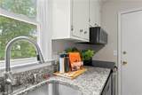 18 Hull St - Photo 11