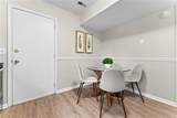 18 Hull St - Photo 12