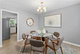 18 Hull St - Photo 13