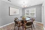 18 Hull St - Photo 14