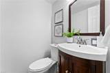 18 Hull St - Photo 17