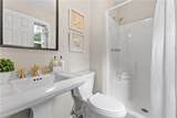 18 Hull St - Photo 22