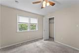 18 Hull St - Photo 24