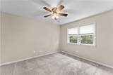 18 Hull St - Photo 25