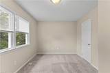 18 Hull St - Photo 26