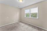 18 Hull St - Photo 27