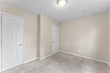 18 Hull St - Photo 28