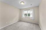 18 Hull St - Photo 29